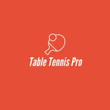 Table Tennis Pros