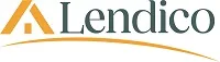Lendico