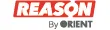 Reason by Orient