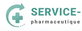 Service-pharmaceutique