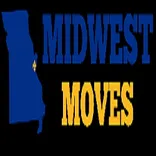 Midwest Moves