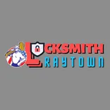 Locksmith Raytown MO