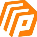 Packwhole