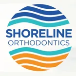 Shoreline Orthodontics