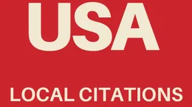 Local Citation Services - Medium.com