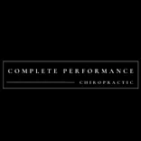 Complete Performance Chiropractic