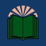 Merit Psychology Group, A Professional Psychology Corporation