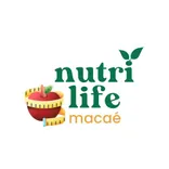 Nutrilife Macaé