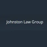 Johnston Law Group