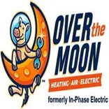 Over the Moon Heating & AC Repair
