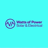 Watts of Power