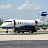 Amelia Transportation Group