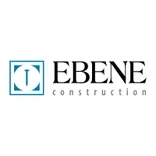 Ebene Construction
