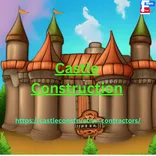 Castle Construction