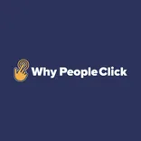 Why People Click
