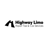 Highway Limo