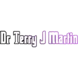 Dr Terry J Martin