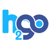 H2go Water On Demand