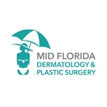 Midflmed