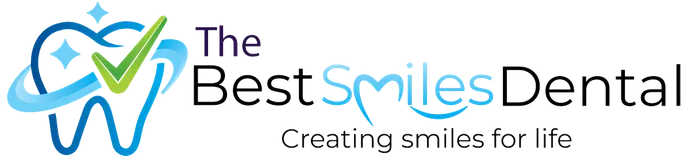 Best Smiles Dental Clinic - Kondapur