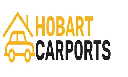 Carports Hobart Elite