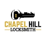 Chapel Hill Locksmith