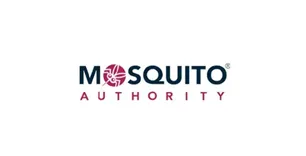 Mosquito Authority in Charleston, SC
