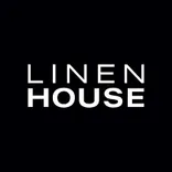 Linen House International