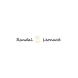 Law Office of Randal R Leonard
