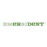 Emergident, PLLC
