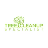 Professional Tree Removal Service in Brisbane