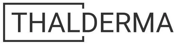THALDERMA