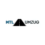 MTL Umzug Duisburg