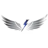 Arc Angel Electrical Solutions