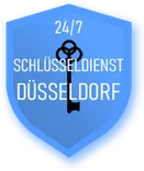 Schlüsseldienst Düsseldorf