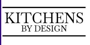 Design and Align Kitchens