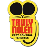 Truly Nolen Pest & Termite Control Mansfield