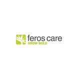 Feros Care