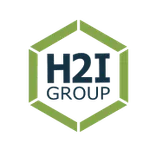 H2I Group