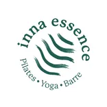 Inna Essence