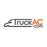 Truck AC