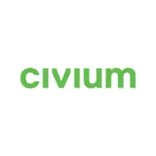 Civium 