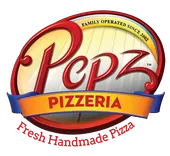 Pepz Pizzeria