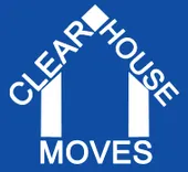 House Removals Service West Sussex, Surrey, Hampshire, Kent, London