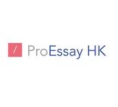 PROESSAY HKG
