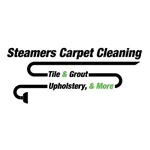 Steamers Carpet Cleaning