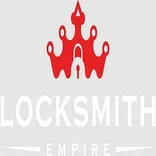 Locksmith Empire