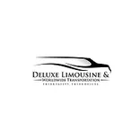 Deluxe Limousine & Transportation of Houston
