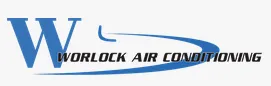 Worlock Air Conditioning & Heating - AC Repair & Installation