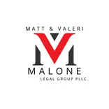 Malone Legal Group